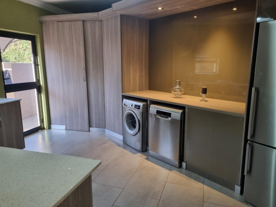To Let 3 Bedroom Property for Rent in Seasons Lifestyle Estate North West